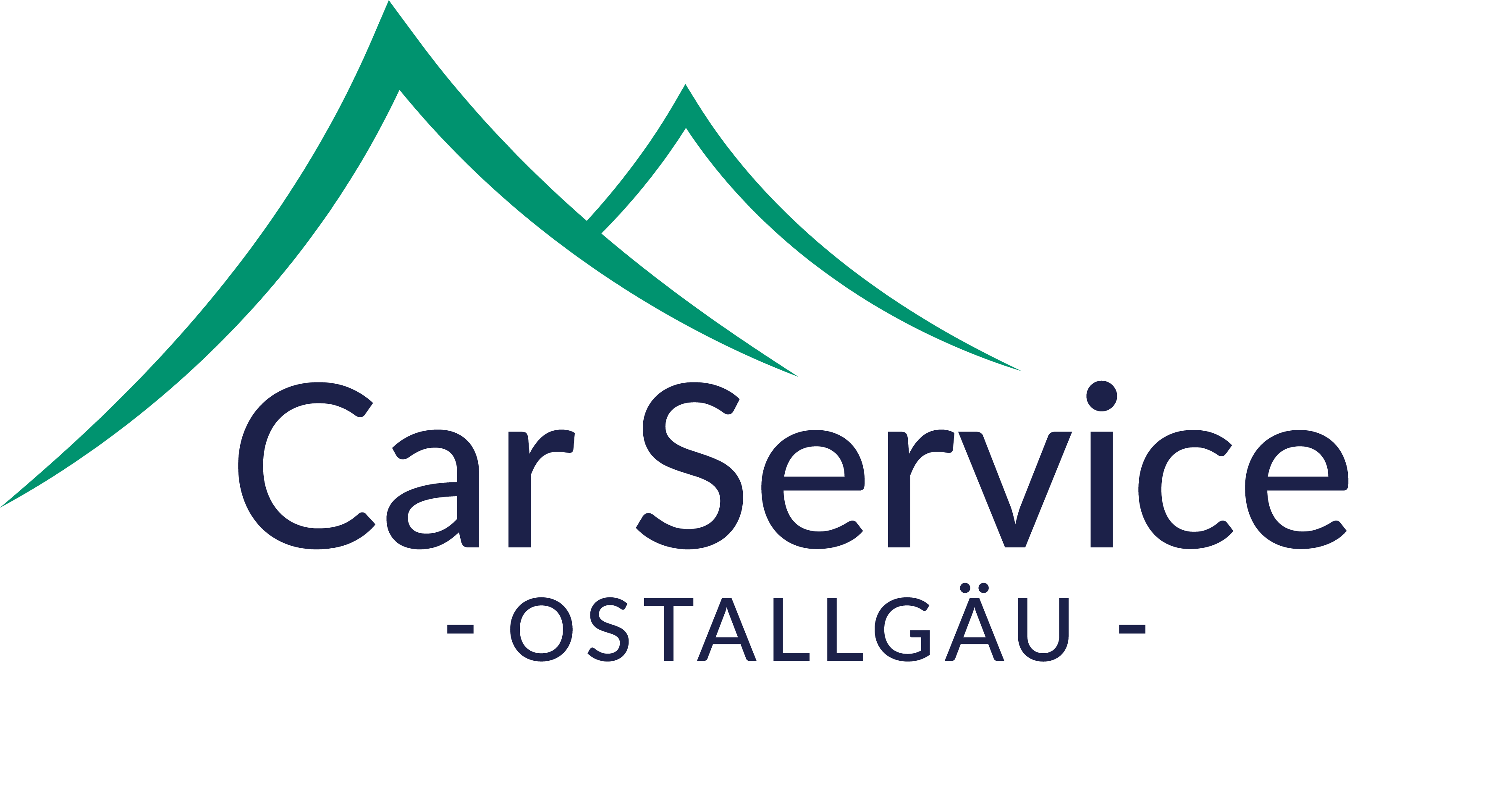 Car Service Ostalgau